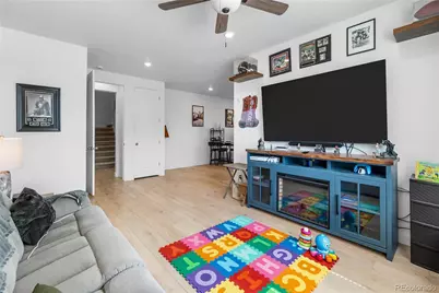 39759 Yorktown Terrace, Elizabeth, CO 80107 - Photo 18