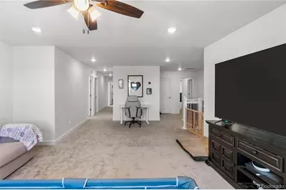 39759 Yorktown Terrace, Elizabeth, CO 80107 - Photo 28