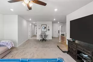 39759 Yorktown Ter, Elizabeth, CO 80107 - Photo 28