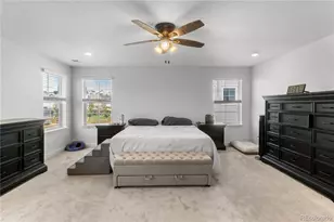 39759 Yorktown Ter, Elizabeth, CO 80107 - Photo 38