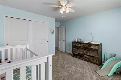 39759 Yorktown Terrace, Elizabeth, CO 80107 - Photo 36