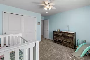39759 Yorktown Ter, Elizabeth, CO 80107 - Photo 36