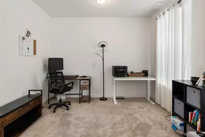 39759 Yorktown Terrace, Elizabeth, CO 80107 - Photo 24