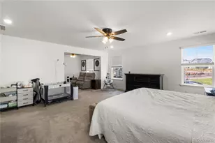 39759 Yorktown Ter, Elizabeth, CO 80107 - Photo 40