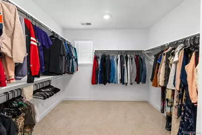 39759 Yorktown Terrace, Elizabeth, CO 80107 - Photo 42