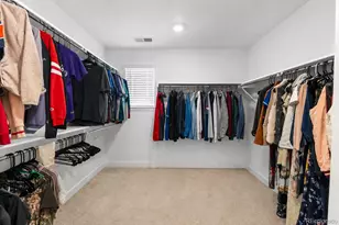 39759 Yorktown Ter, Elizabeth, CO 80107 - Photo 42