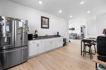 39759 Yorktown Terrace, Elizabeth, CO 80107 - Photo 14