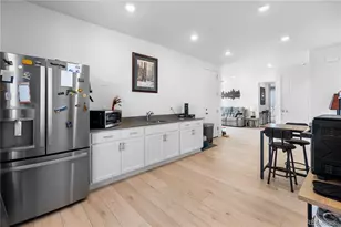 39759 Yorktown Ter, Elizabeth, CO 80107 - Photo 14