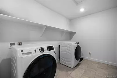 39759 Yorktown Terrace, Elizabeth, CO 80107 - Photo 30