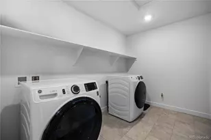 39759 Yorktown Ter, Elizabeth, CO 80107 - Photo 30