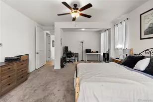 39759 Yorktown Ter, Elizabeth, CO 80107 - Photo 22