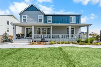 39759 Yorktown Terrace, Elizabeth, CO 80107 - Photo 48