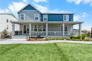 39759 Yorktown Ter, Elizabeth, CO 80107 - Photo 48