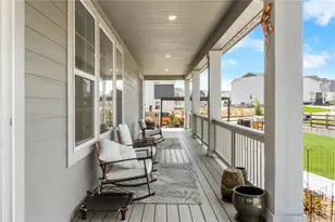 39759 Yorktown Ter, Elizabeth, CO 80107 - Photo 46