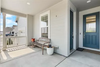 39759 Yorktown Terrace, Elizabeth, CO 80107 - Photo 4