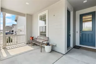 39759 Yorktown Ter, Elizabeth, CO 80107 - Photo 4