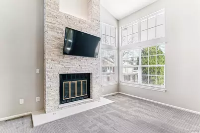 1550 S Syracuse Street, Denver, CO 80231 - Photo 4