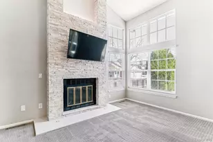 1550 S Syracuse St, Denver, CO 80231 - Photo 4