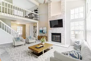 1550 S Syracuse St, Denver, CO 80231 - Photo 2