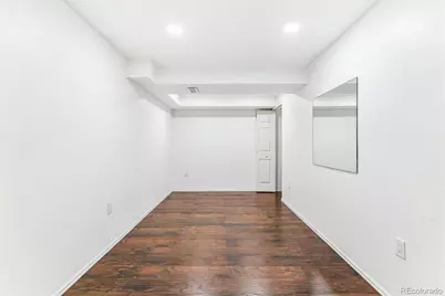 1550 S Syracuse Street, Denver, CO 80231 - Photo 20