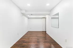 1550 S Syracuse St, Denver, CO 80231 - Photo 20