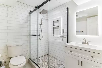 1550 S Syracuse Street, Denver, CO 80231 - Photo 22