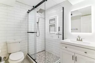 1550 S Syracuse St, Denver, CO 80231 - Photo 22