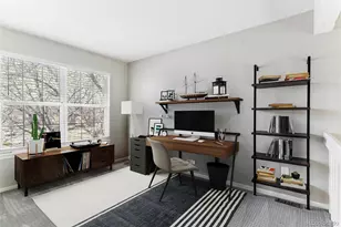 1550 S Syracuse St, Denver, CO 80231 - Photo 10