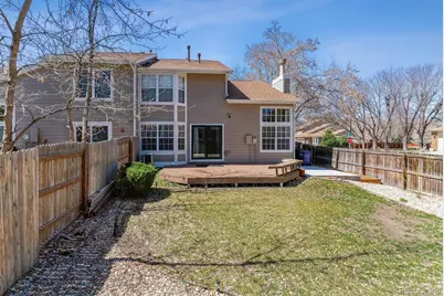 1550 S Syracuse Street, Denver, CO 80231 - Photo 26