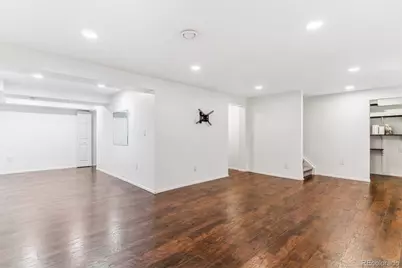 1550 S Syracuse Street, Denver, CO 80231 - Photo 18