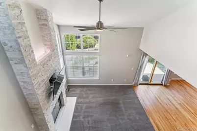 1550 S Syracuse Street, Denver, CO 80231 - Photo 16