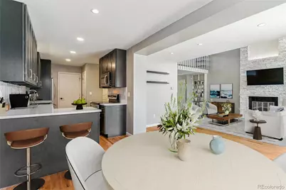 1550 S Syracuse Street, Denver, CO 80231 - Photo 6