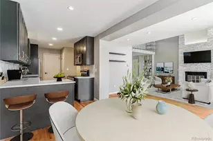 1550 S Syracuse St, Denver, CO 80231 - Photo 6