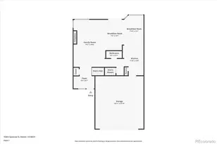 1550 S Syracuse St, Denver, CO 80231 - Photo 28