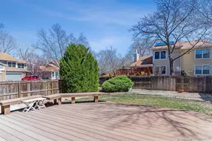 1550 S Syracuse St, Denver, CO 80231 - Photo 24