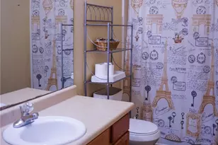4582 W Alameda Ave, Denver, CO 80219 - Photo 2