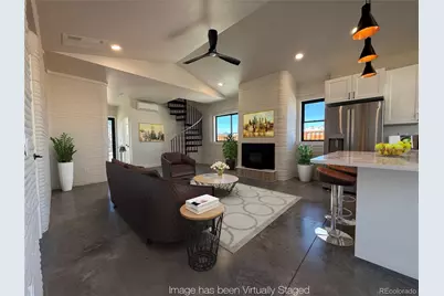 4901 Main Street, Salida, CO 81201 - Photo 1