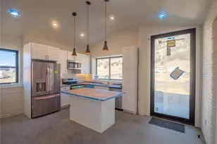 4901 Main St, Salida, CO 81201 - Photo 4