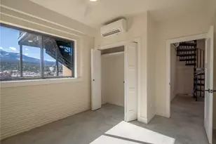 4901 Main St, Salida, CO 81201 - Photo 10