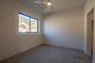 4901 Main St, Salida, CO 81201 - Photo 6