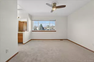 2724 S Braun Way, Lakewood, CO 80228 - Photo 26