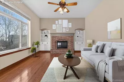2724 S Braun Way, Lakewood, CO 80228 - Photo 12