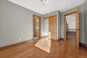 2724 S Braun Way, Lakewood, CO 80228 - Photo 16