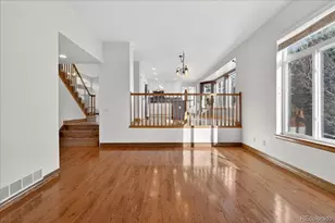 2724 S Braun Way, Lakewood, CO 80228 - Photo 14