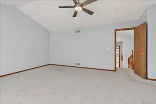 2724 S Braun Way, Lakewood, CO 80228 - Photo 20