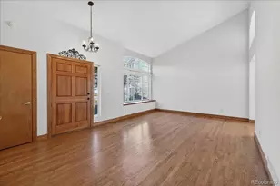 2724 S Braun Way, Lakewood, CO 80228 - Photo 4