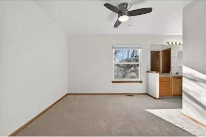 2724 S Braun Way, Lakewood, CO 80228 - Photo 30