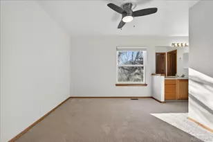 2724 S Braun Way, Lakewood, CO 80228 - Photo 30