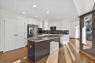 2724 S Braun Way, Lakewood, CO 80228 - Photo 8