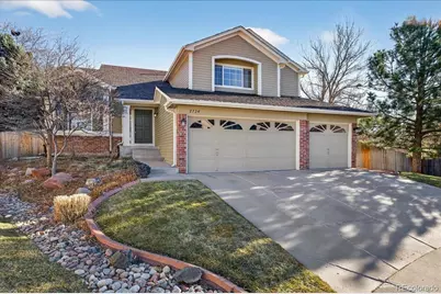 2724 S Braun Way, Lakewood, CO 80228 - Photo 1